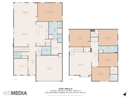Floorplan_3