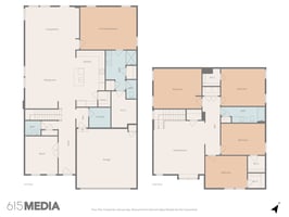 Floorplan_6
