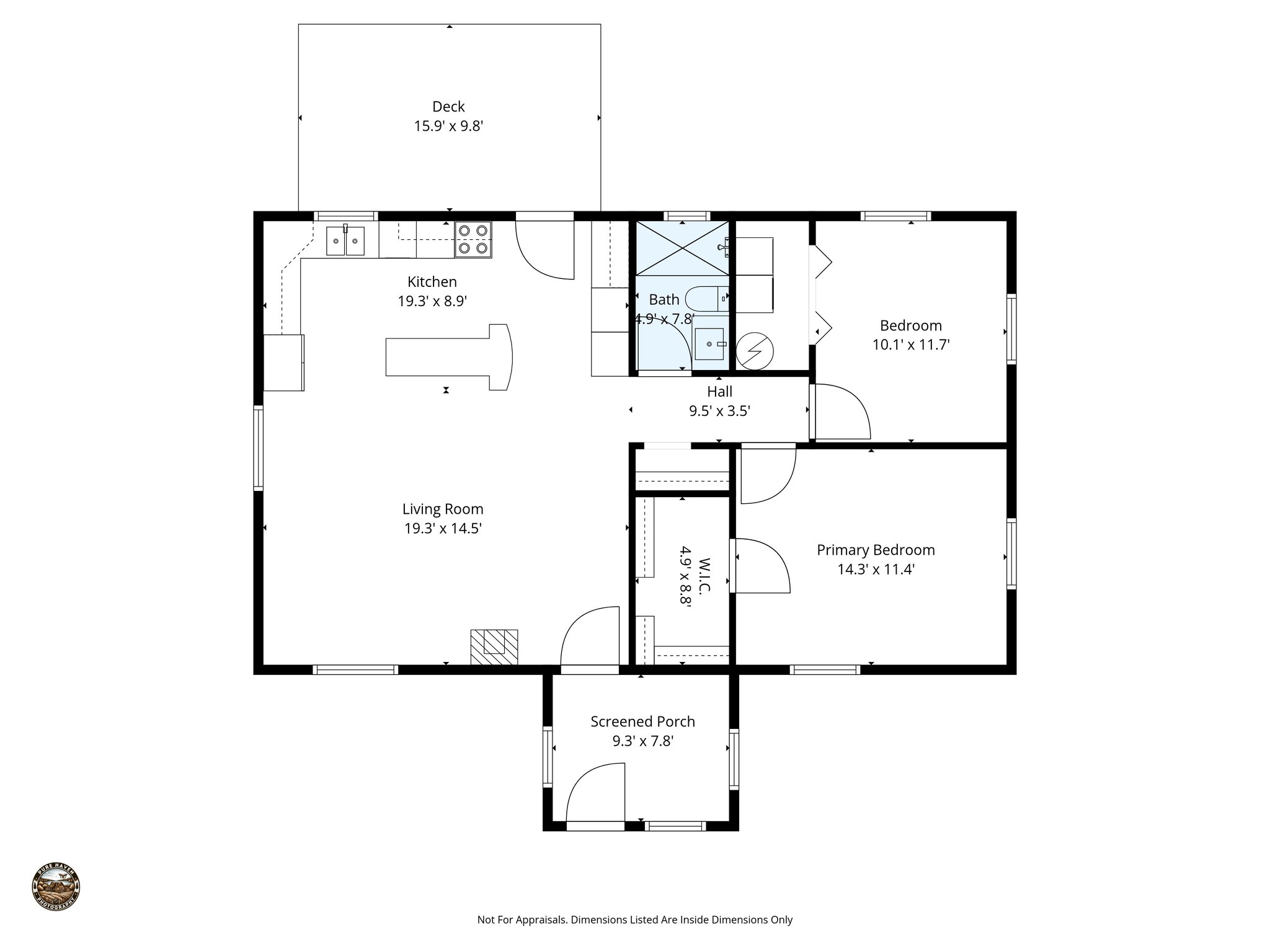 Floorplan_1