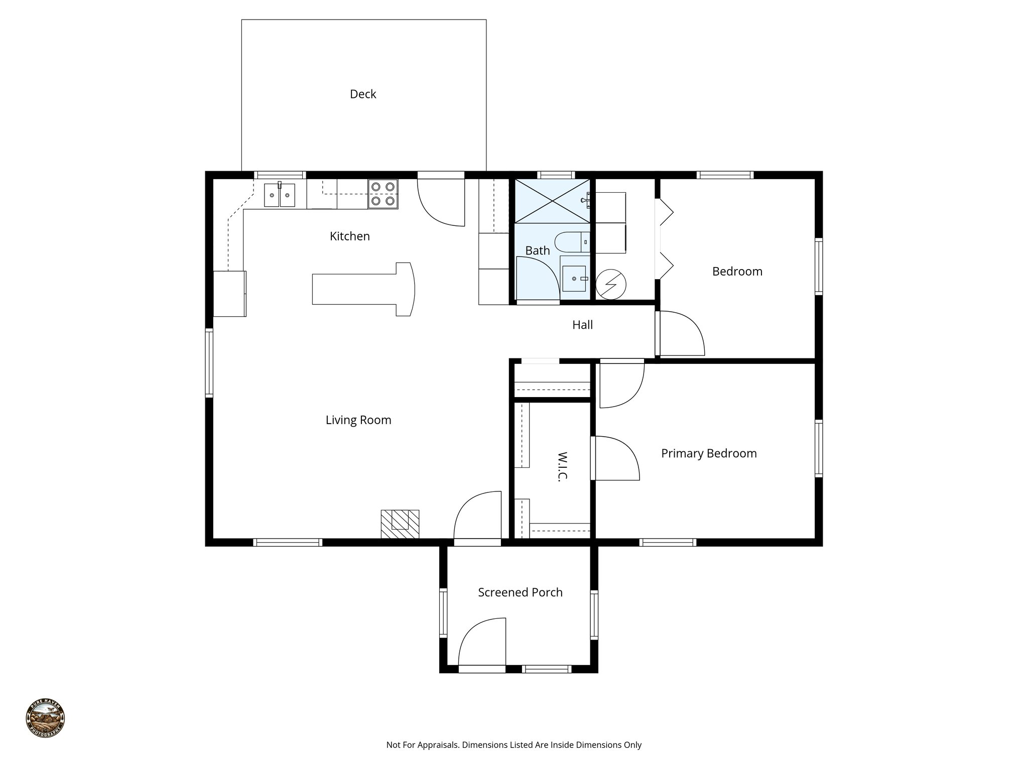 Floorplan_2