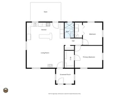 Floorplan_2