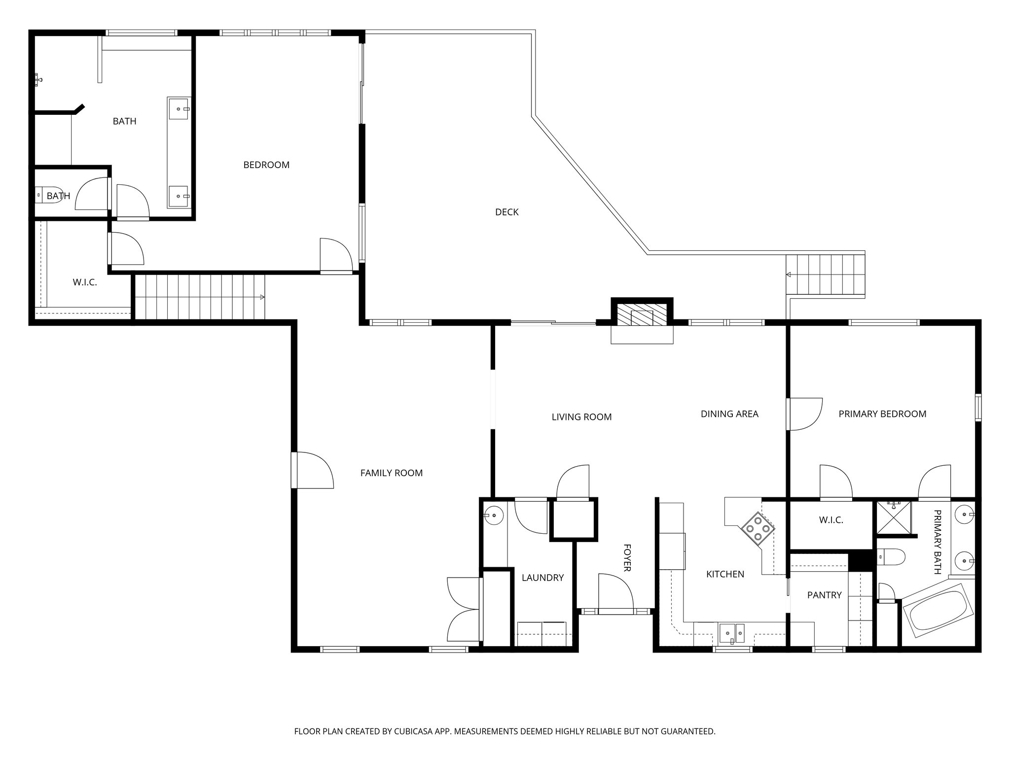Floorplan_2
