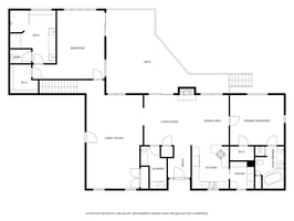 Floorplan_2