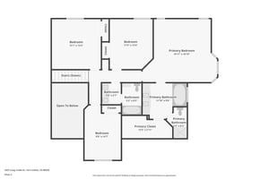 Floor 2
