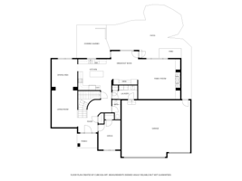 Floorplan #6