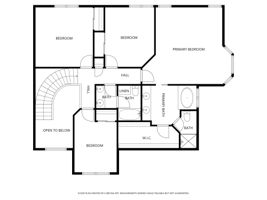 Floorplan #7