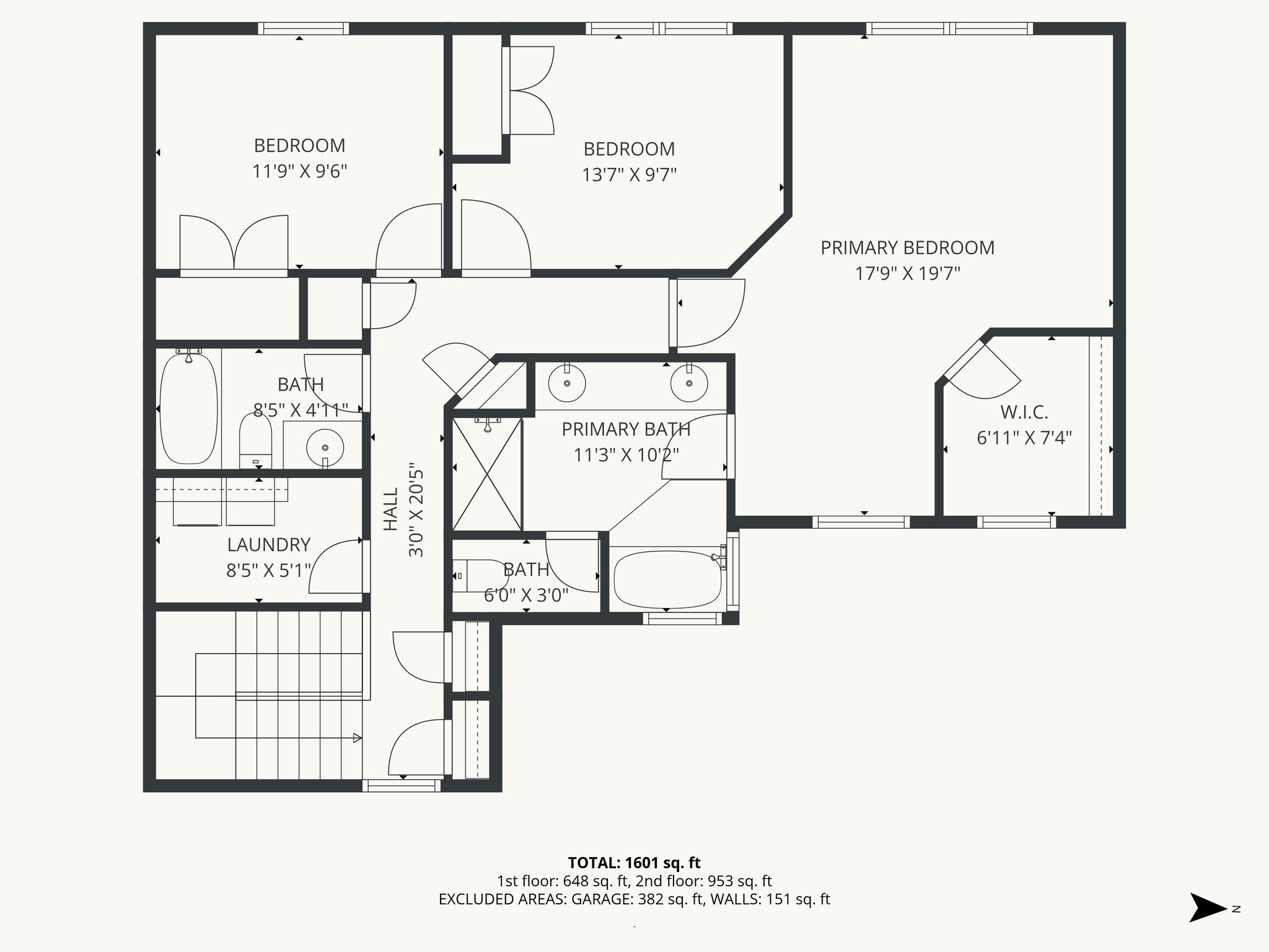 Floorplan_2
