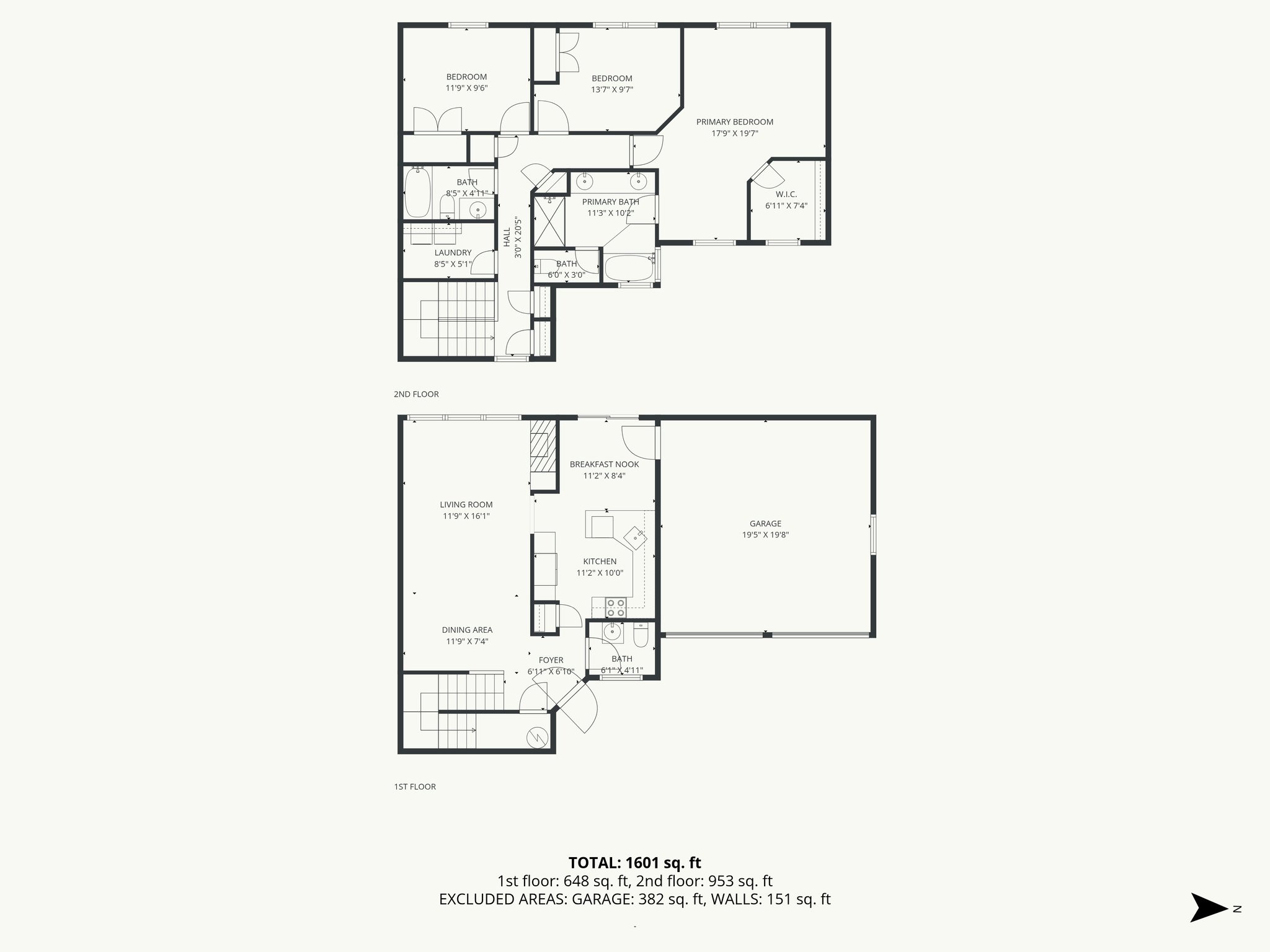 Floorplan_3