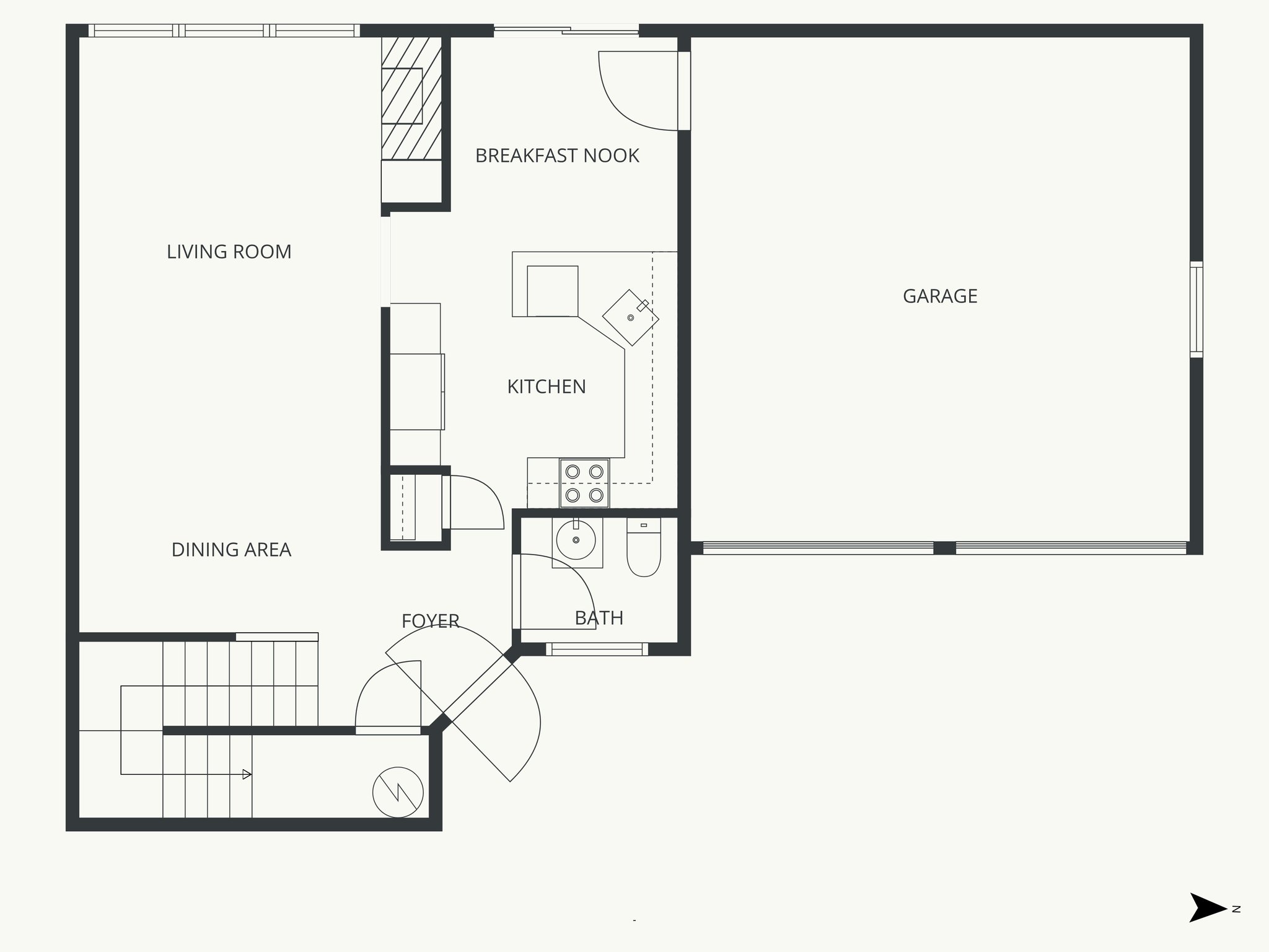 Floorplan_4