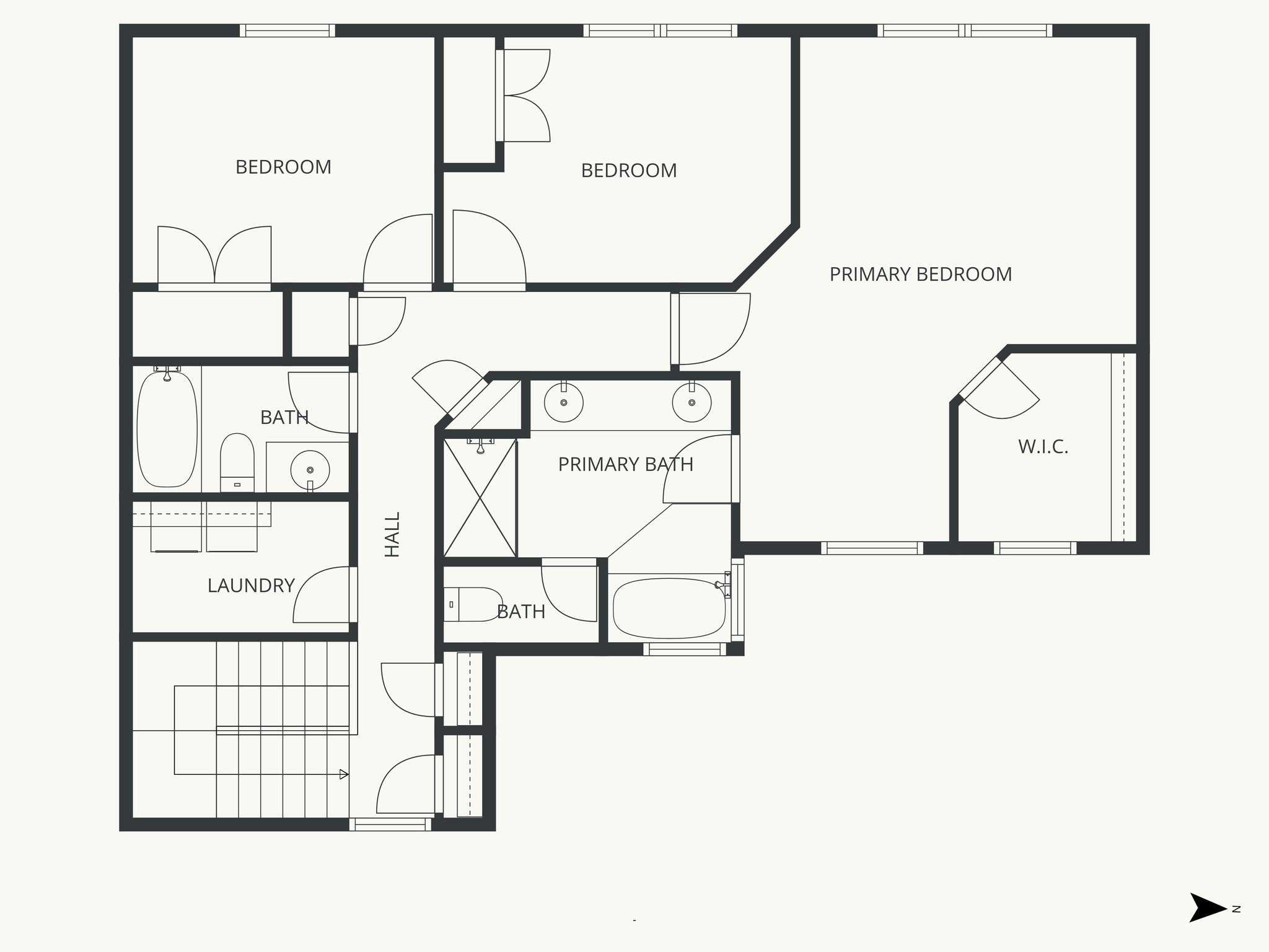 Floorplan_5