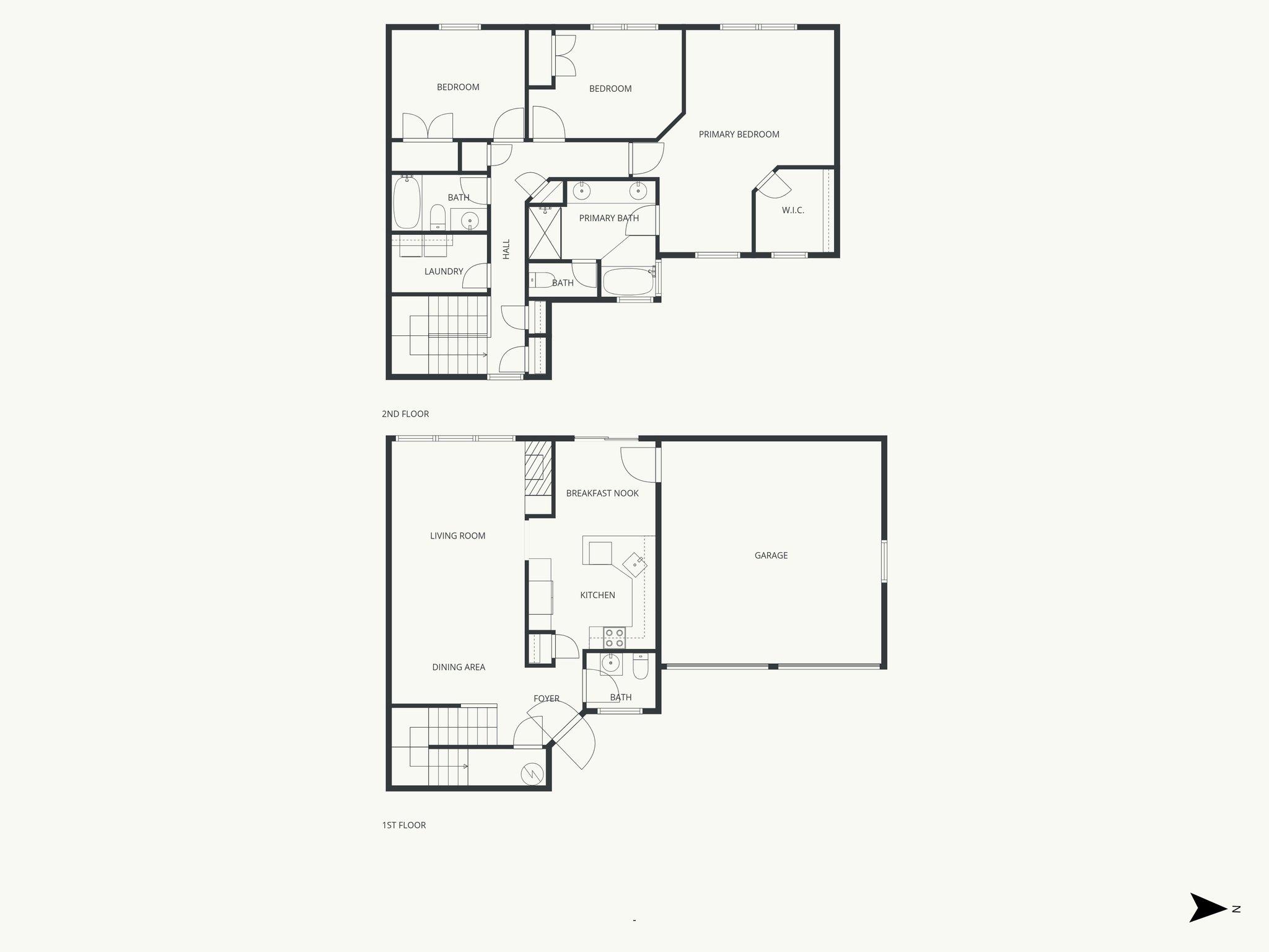 Floorplan_6