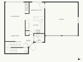 Floorplan_4