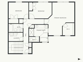 Floorplan_5