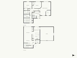 Floorplan_6