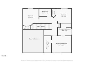 Floor-2