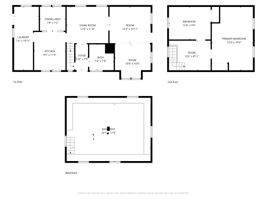 Floorplan #4