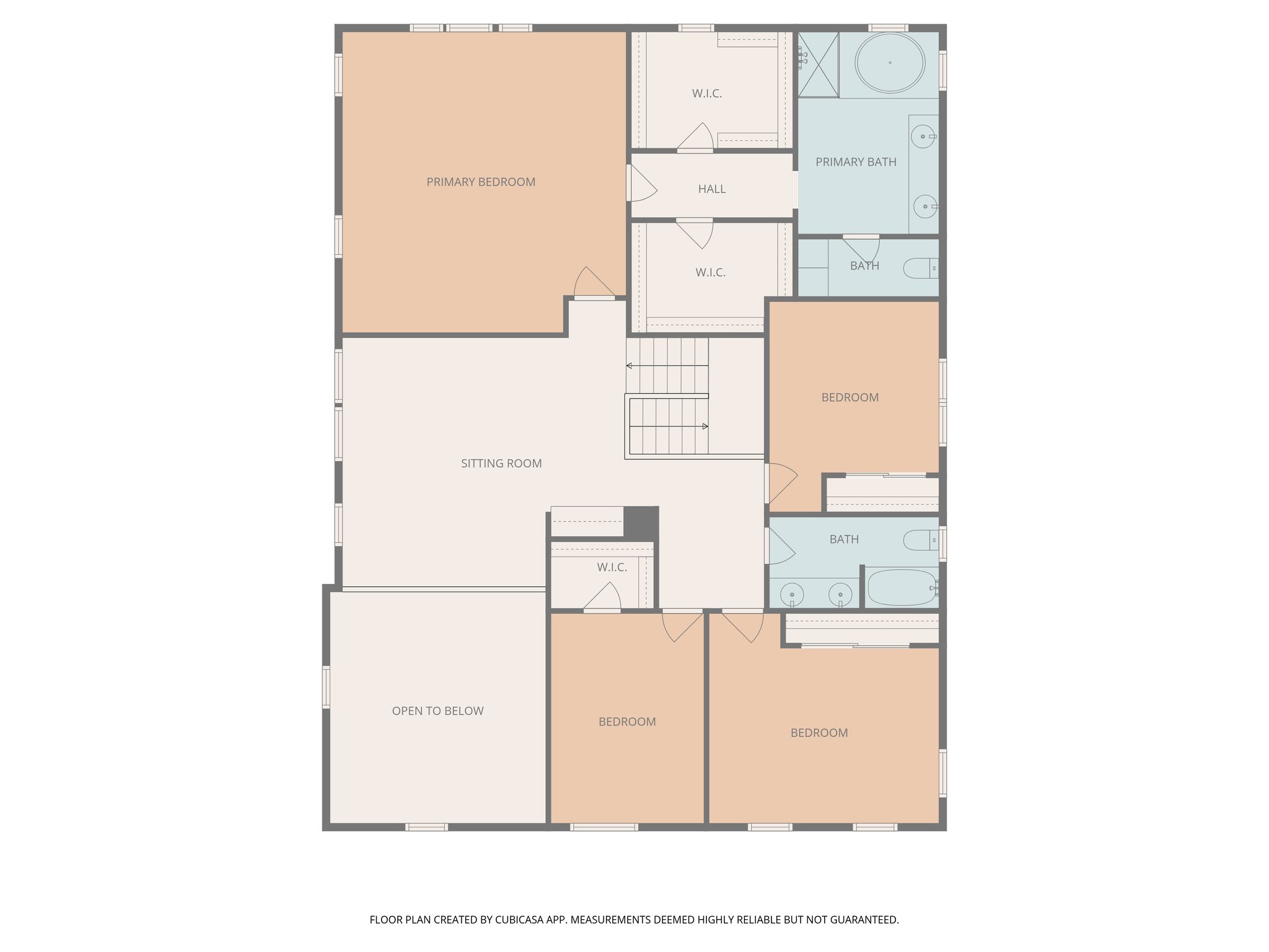 Floorplan_5