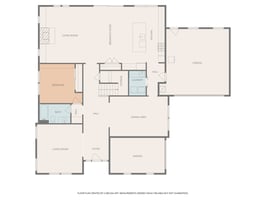 Floorplan_4