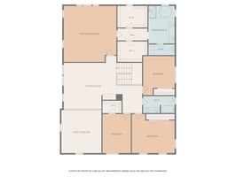 Floorplan_5