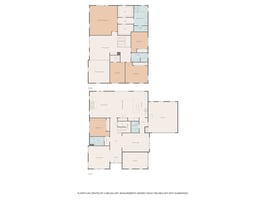 Floorplan_6
