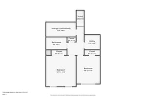 Floor 2