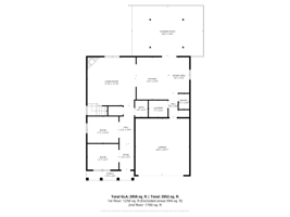 1st_floor_3701_waterford_oak_trl_high_point_with_dim