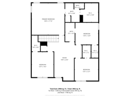 2nd_floor_3701_waterford_oak_trl_high_point_with_dim
