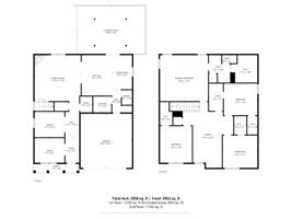 all_floors_3701_waterford_oak_trl_high_point_with_dim