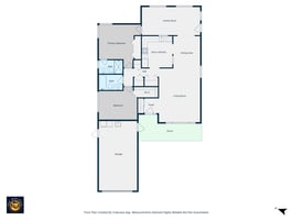 Floorplan_2