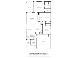all_floors_948_berkeley_glen_road_zebulon_with_dim