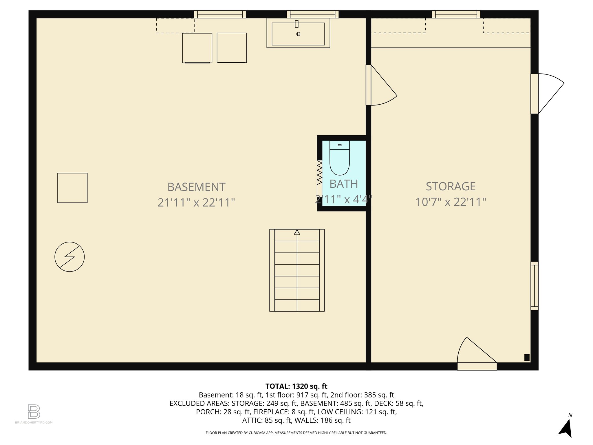 Floorplan_1