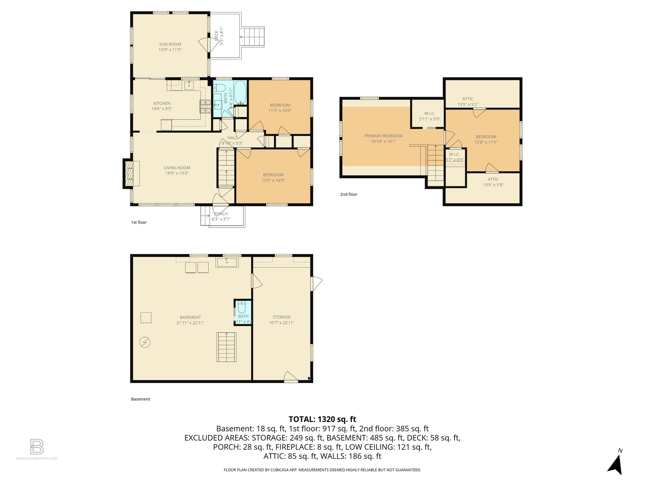 Floorplan_4