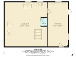 Floorplan_1