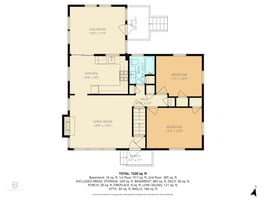 Floorplan_2