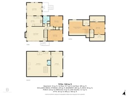Floorplan_4