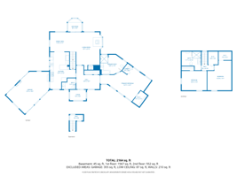 Floorplan #4