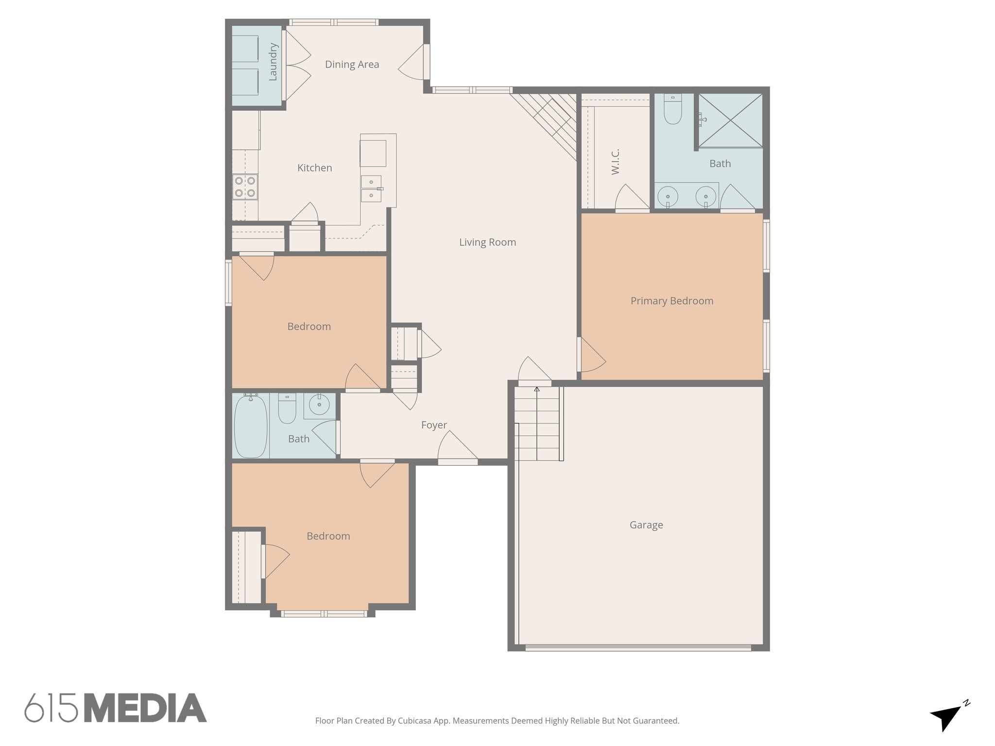 Floorplan_2
