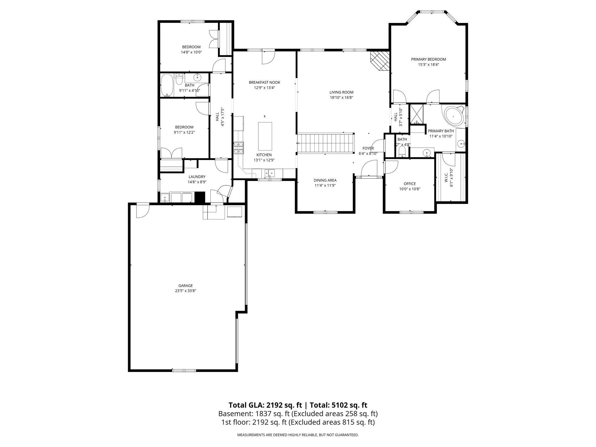 Floorplan_2