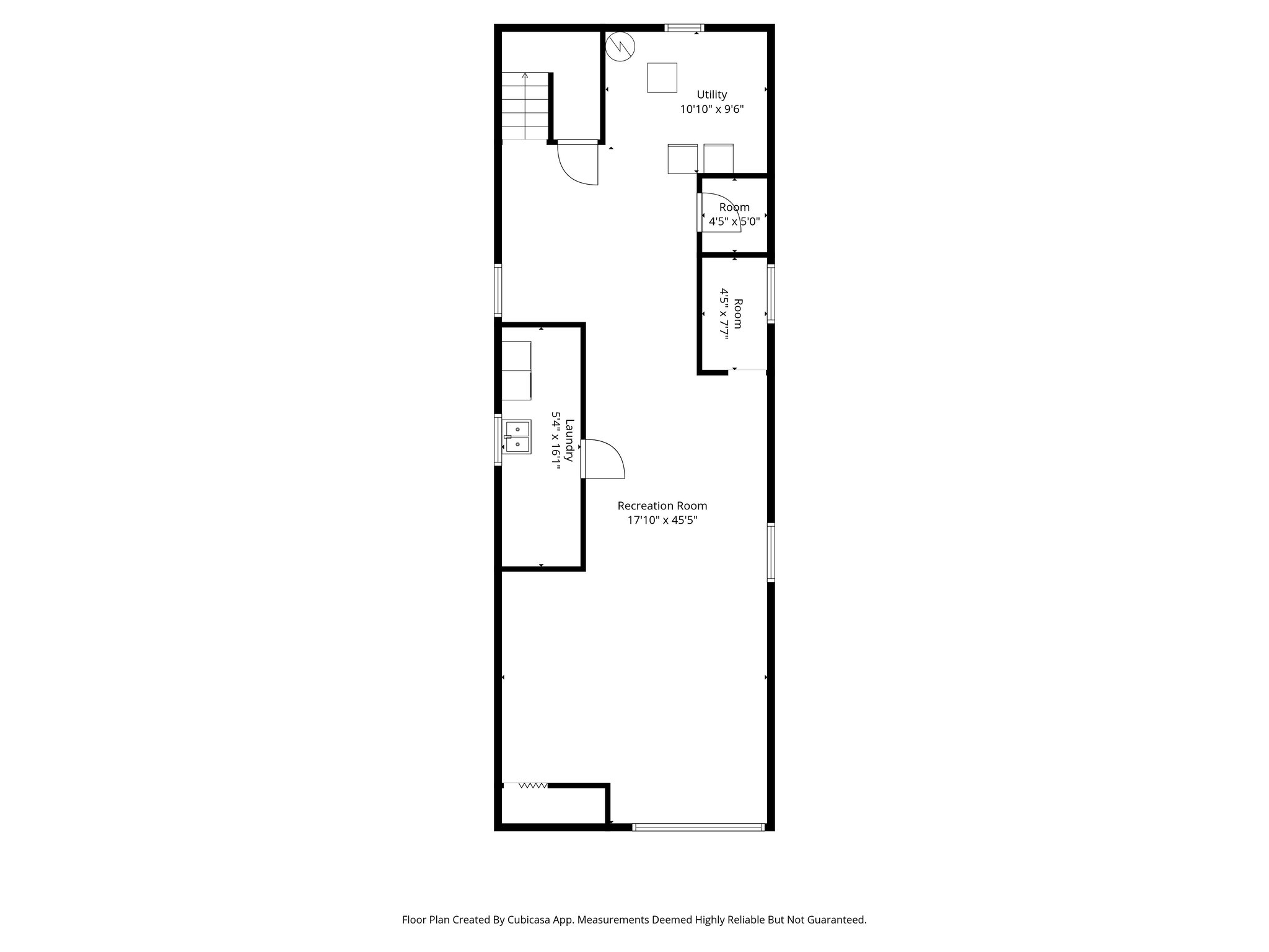 Floorplan_1