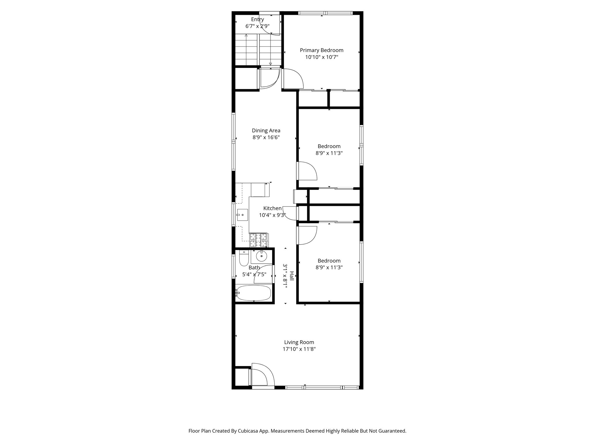Floorplan_2