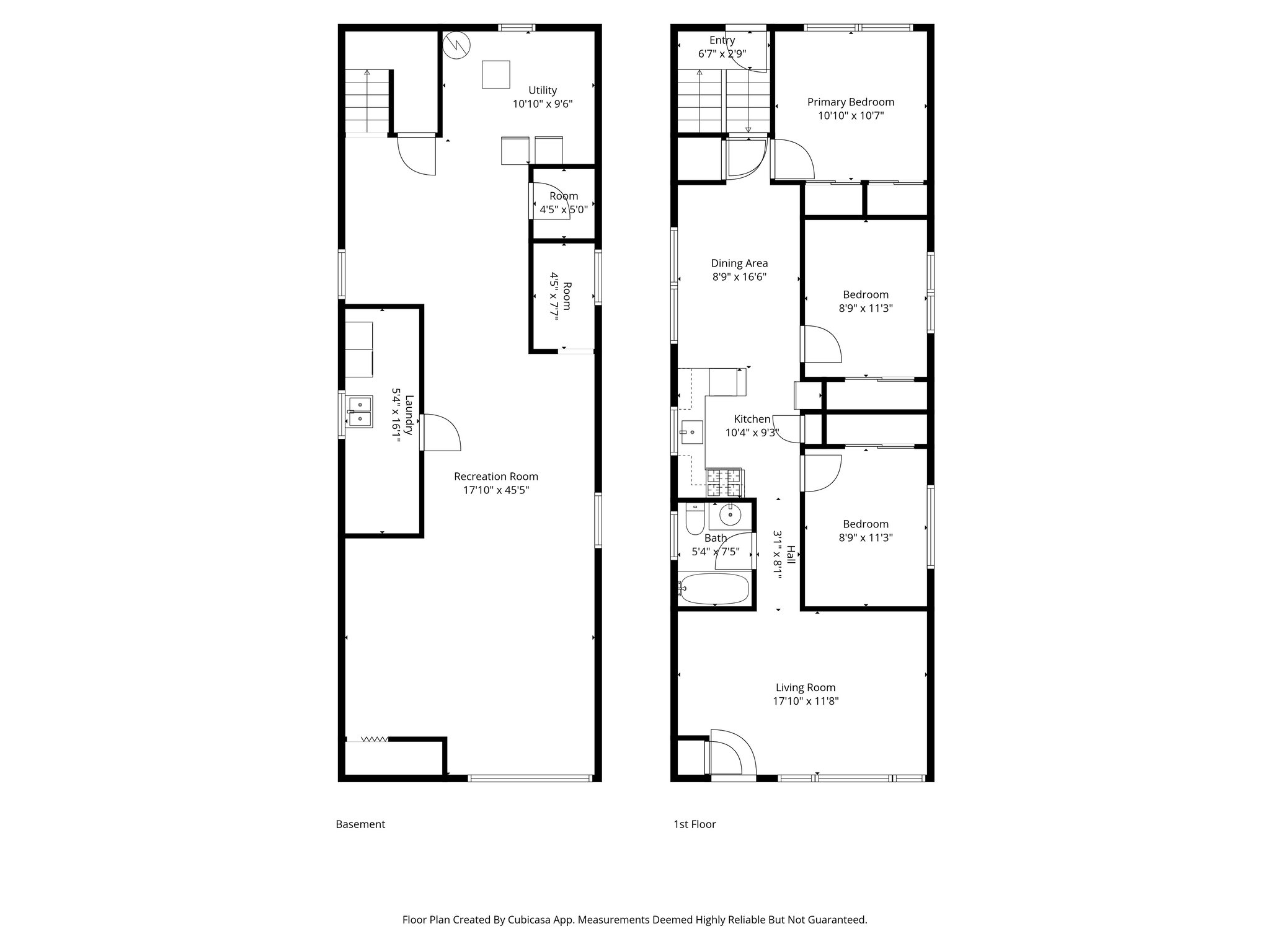 Floorplan_3