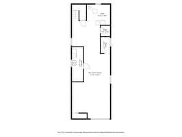 Floorplan_1