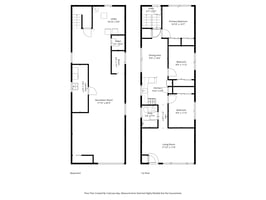 Floorplan_3