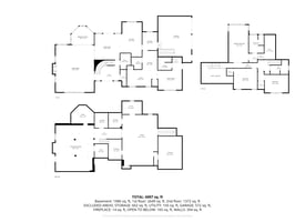 All Floors