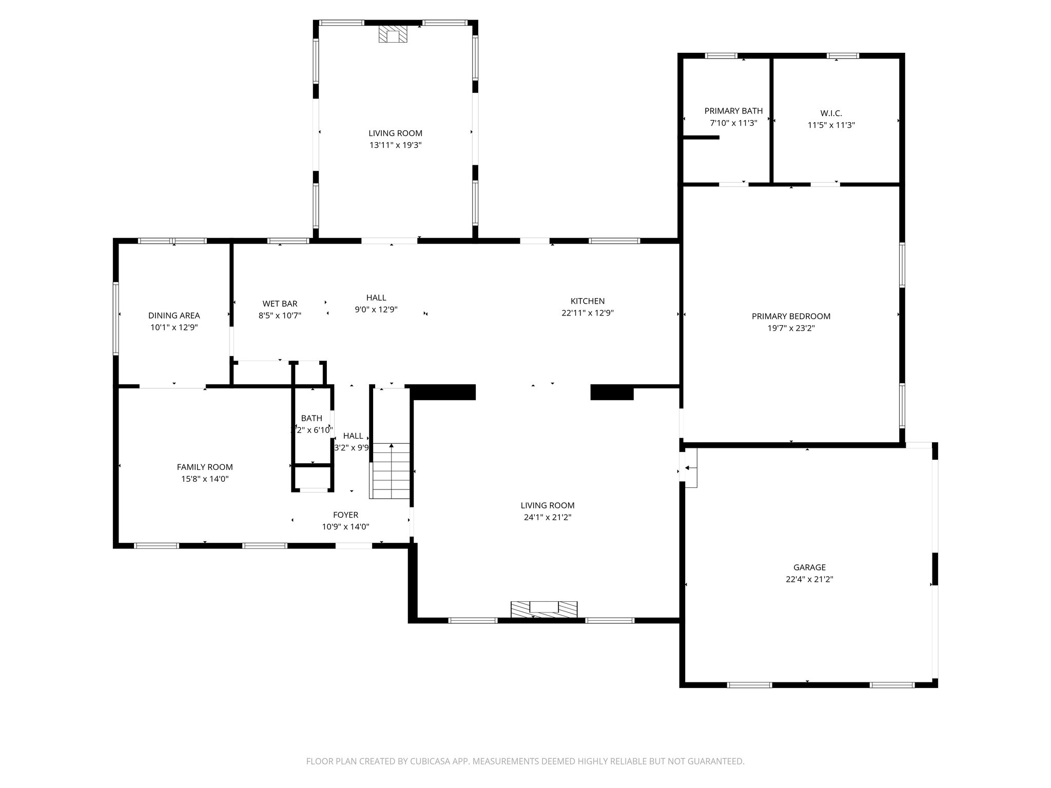 Floorplan_1