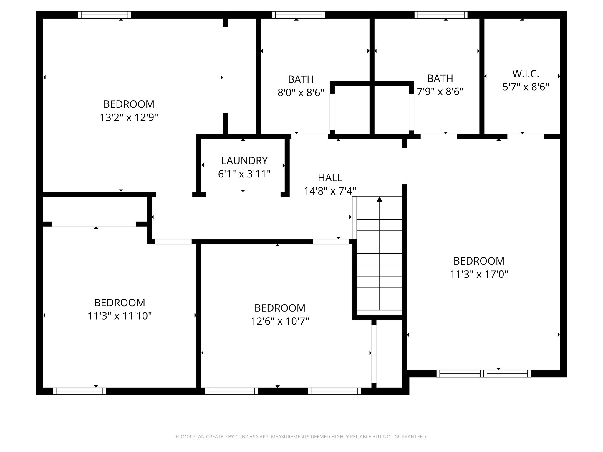 Floorplan_2