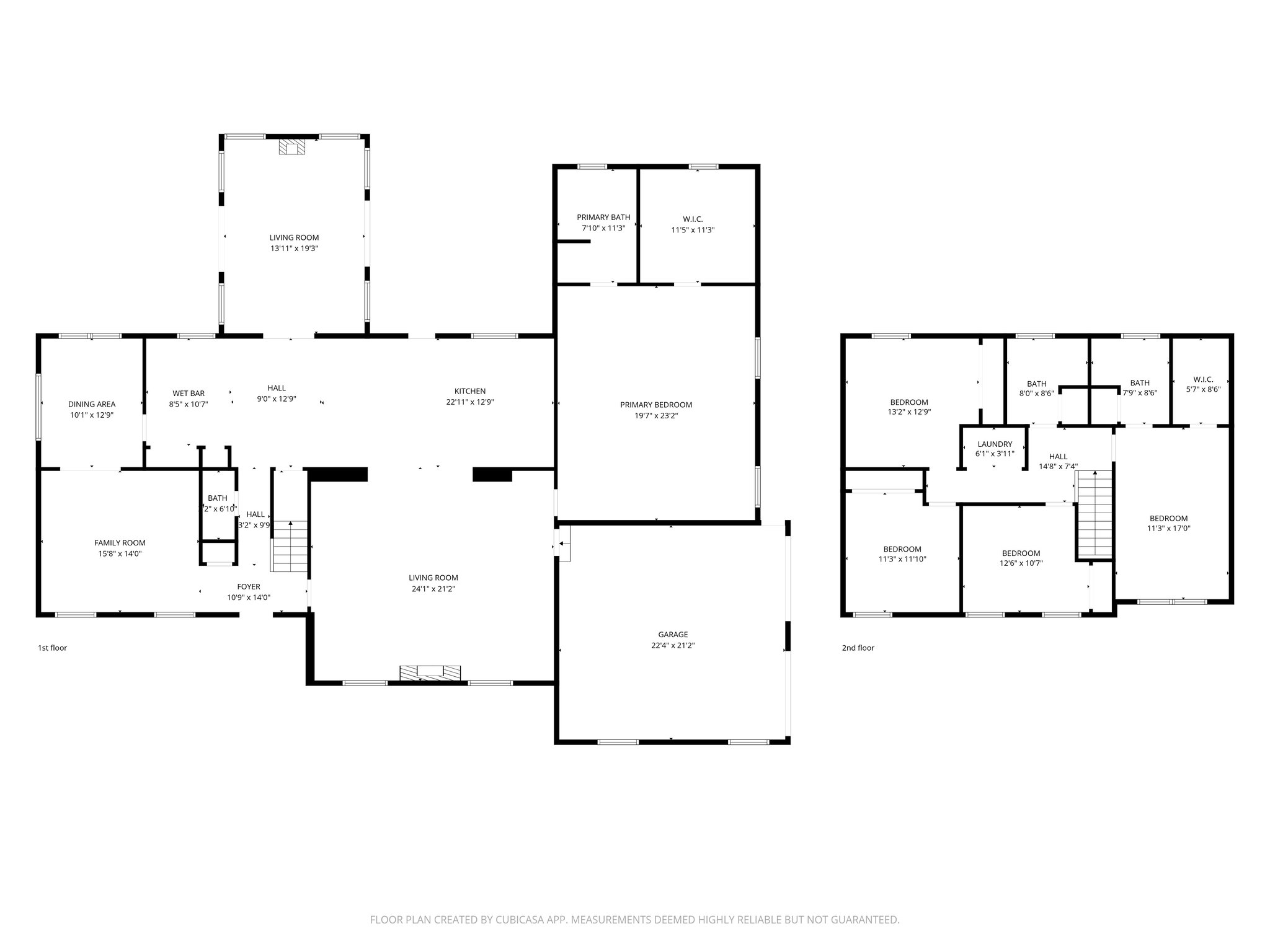 Floorplan_3