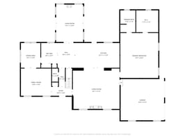 Floorplan_1