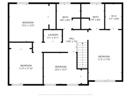 Floorplan_2