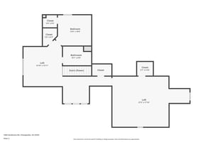 Floor 2